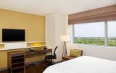 Туры в отель Element by Marriott Miami Doral Туры в отель Element by Marriott Miami Doral