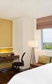 Туры в отель Element by Marriott Miami Doral Туры в отель Element by Marriott Miami Doral