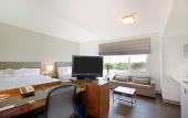 Туры в отель Element by Marriott Miami Doral Туры в отель Element by Marriott Miami Doral