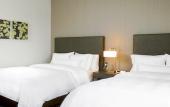 Туры в отель Element by Marriott Miami Doral Туры в отель Element by Marriott Miami Doral