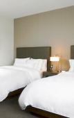 Туры в отель Element by Marriott Miami Doral Туры в отель Element by Marriott Miami Doral