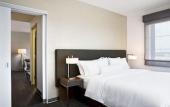 Туры в отель Element by Marriott Miami Doral Туры в отель Element by Marriott Miami Doral