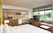 Туры в отель Element by Marriott Miami Doral Туры в отель Element by Marriott Miami Doral