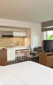 Туры в отель Element by Marriott Miami Doral Туры в отель Element by Marriott Miami Doral
