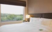 Туры в отель Element by Marriott Miami Doral Туры в отель Element by Marriott Miami Doral