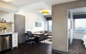 Туры в отель Element by Marriott Miami Doral Туры в отель Element by Marriott Miami Doral