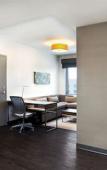 Туры в отель Element by Marriott Miami Doral Туры в отель Element by Marriott Miami Doral