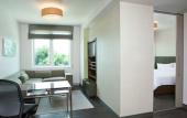 Туры в отель Element by Marriott Miami Doral Туры в отель Element by Marriott Miami Doral