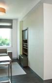 Туры в отель Element by Marriott Miami Doral Туры в отель Element by Marriott Miami Doral