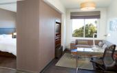 Туры в отель Element by Marriott Miami Doral Туры в отель Element by Marriott Miami Doral