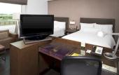 Туры в отель Element by Marriott Miami Doral Туры в отель Element by Marriott Miami Doral