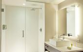 Туры в отель Element by Marriott Miami Doral Туры в отель Element by Marriott Miami Doral
