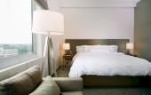 Туры в отель Element by Marriott Miami Doral Туры в отель Element by Marriott Miami Doral