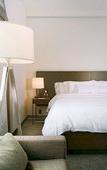 Туры в отель Element by Marriott Miami Doral Туры в отель Element by Marriott Miami Doral