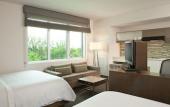 Туры в отель Element by Marriott Miami Doral Туры в отель Element by Marriott Miami Doral