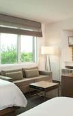 Туры в отель Element by Marriott Miami Doral Туры в отель Element by Marriott Miami Doral