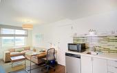 Туры в отель Element by Marriott Miami Doral Туры в отель Element by Marriott Miami Doral