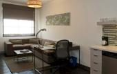 Туры в отель Element by Marriott Miami Doral Туры в отель Element by Marriott Miami Doral