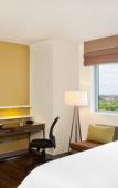 Туры в отель Element by Marriott Miami Doral Туры в отель Element by Marriott Miami Doral