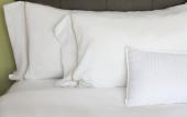 Туры в отель Element by Marriott Miami Doral Туры в отель Element by Marriott Miami Doral