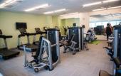 Туры в отель Element by Marriott Miami Doral Туры в отель Element by Marriott Miami Doral