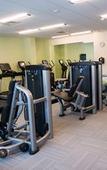 Туры в отель Element by Marriott Miami Doral Туры в отель Element by Marriott Miami Doral