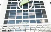 Туры в отель Element by Marriott Miami Doral Туры в отель Element by Marriott Miami Doral
