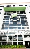 Туры в отель Element by Marriott Miami Doral Туры в отель Element by Marriott Miami Doral