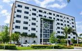 Туры в отель Element by Marriott Miami Doral Туры в отель Element by Marriott Miami Doral