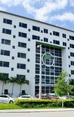 Туры в отель Element by Marriott Miami Doral Туры в отель Element by Marriott Miami Doral