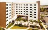 Туры в отель Element by Marriott Miami Doral Туры в отель Element by Marriott Miami Doral