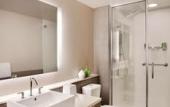 Туры в отель Element by Marriott Miami Doral Туры в отель Element by Marriott Miami Doral