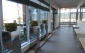 Туры в отель Element by Marriott Miami Doral Туры в отель Element by Marriott Miami Doral