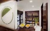 Туры в отель Element by Marriott Miami Doral Туры в отель Element by Marriott Miami Doral