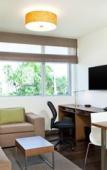 Туры в отель Element by Marriott Miami Doral Туры в отель Element by Marriott Miami Doral