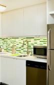 Туры в отель Element by Marriott Miami Doral Туры в отель Element by Marriott Miami Doral