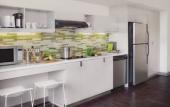 Туры в отель Element by Marriott Miami Doral Туры в отель Element by Marriott Miami Doral
