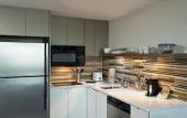Туры в отель Element by Marriott Miami Doral Туры в отель Element by Marriott Miami Doral