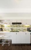 Туры в отель Element by Marriott Miami Doral Туры в отель Element by Marriott Miami Doral