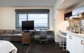 Туры в отель Element by Marriott Miami Doral Туры в отель Element by Marriott Miami Doral