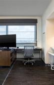 Туры в отель Element by Marriott Miami Doral Туры в отель Element by Marriott Miami Doral
