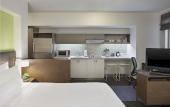 Туры в отель Element by Marriott Miami Doral Туры в отель Element by Marriott Miami Doral