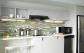 Туры в отель Element by Marriott Miami Doral Туры в отель Element by Marriott Miami Doral