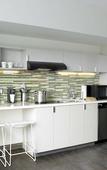 Туры в отель Element by Marriott Miami Doral Туры в отель Element by Marriott Miami Doral