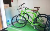 Туры в отель Element by Marriott Miami Doral Туры в отель Element by Marriott Miami Doral