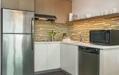 Туры в отель Element by Marriott Miami Doral Туры в отель Element by Marriott Miami Doral