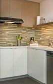 Туры в отель Element by Marriott Miami Doral Туры в отель Element by Marriott Miami Doral