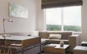 Туры в отель Element by Marriott Miami Doral Туры в отель Element by Marriott Miami Doral