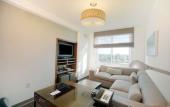 Туры в отель Element by Marriott Miami Doral Туры в отель Element by Marriott Miami Doral
