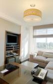Туры в отель Element by Marriott Miami Doral Туры в отель Element by Marriott Miami Doral